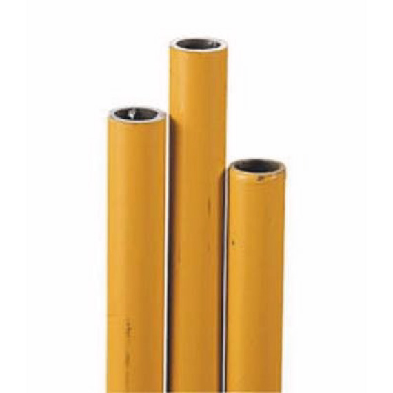Caño Epoxi 1/2 X 6.40M | Caños De Gas | Sanitarios Adducci