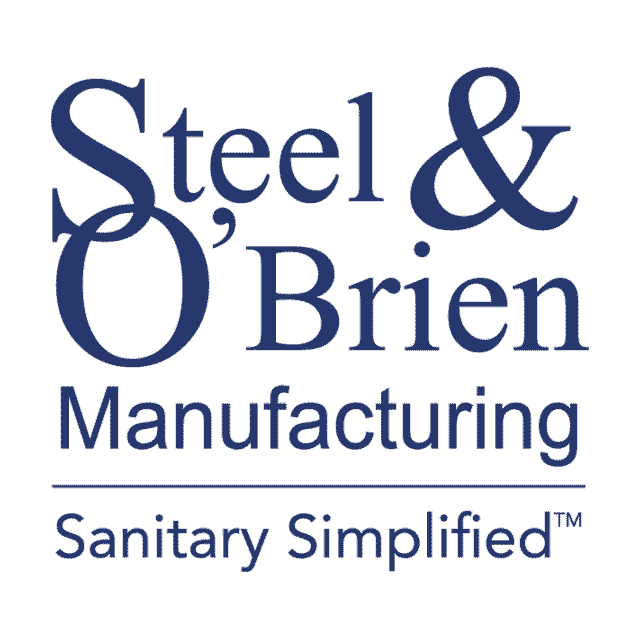 Warranty Sanitary Fittings