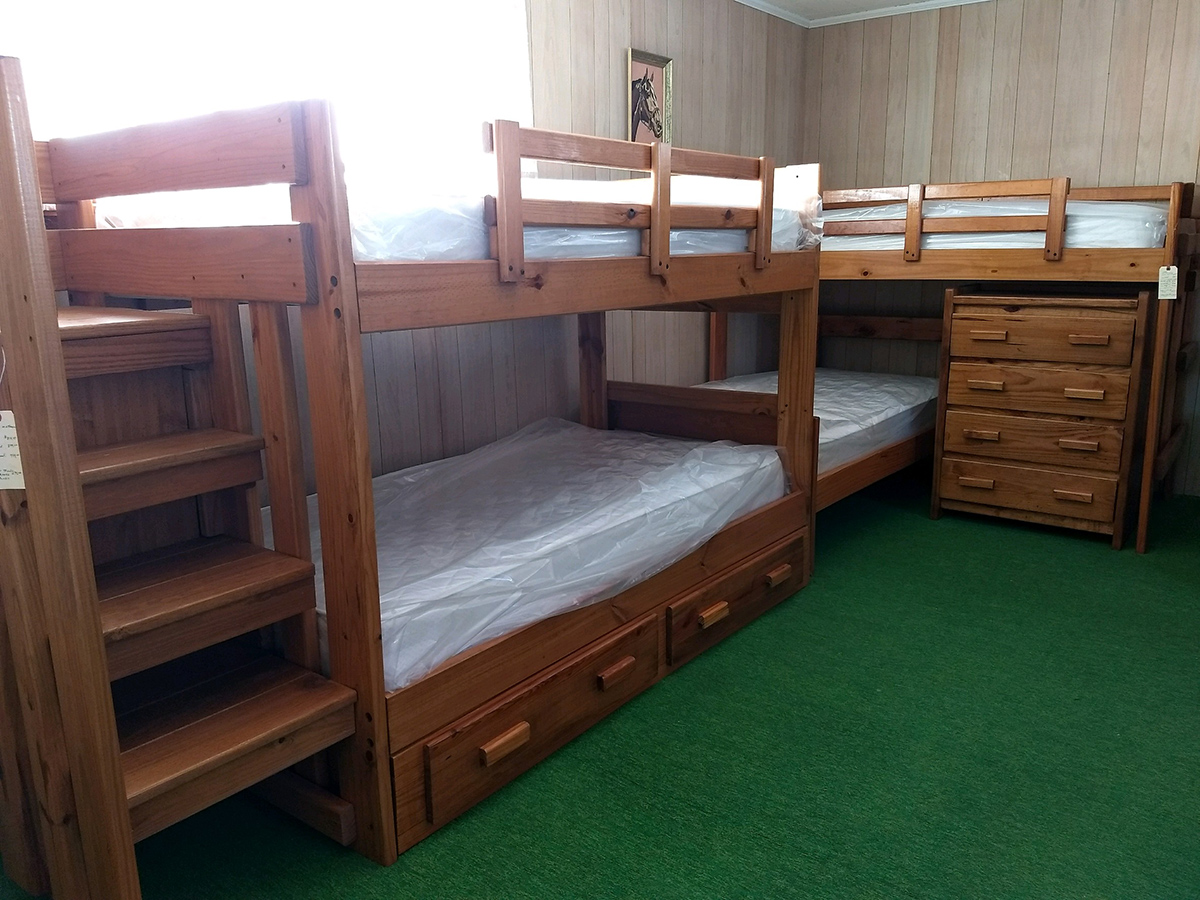 Sanitary Mattress Co Mattress Stores Saginaw MI