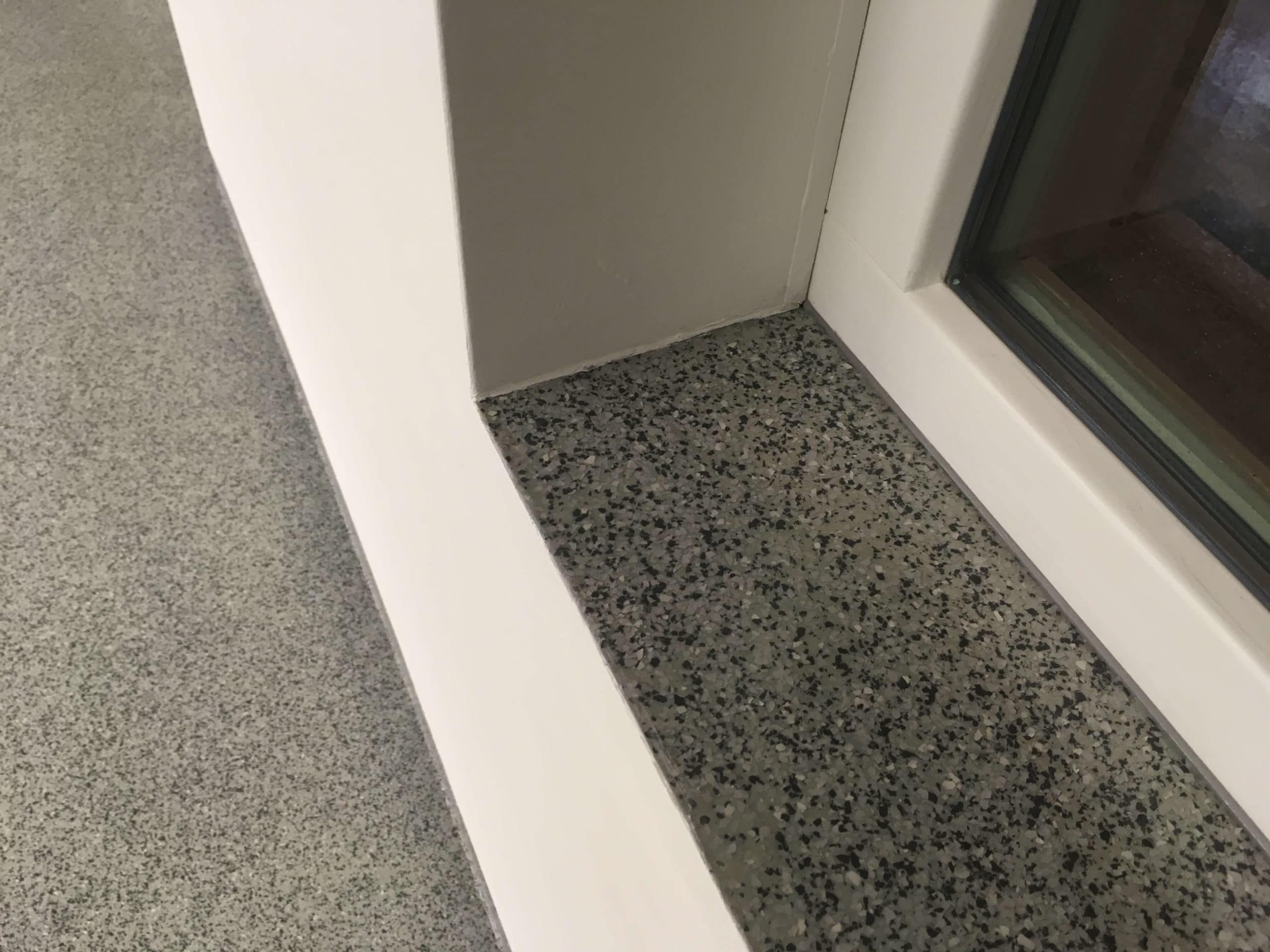 How To Resurface Interior Concrete Floors Clsa Flooring Guide