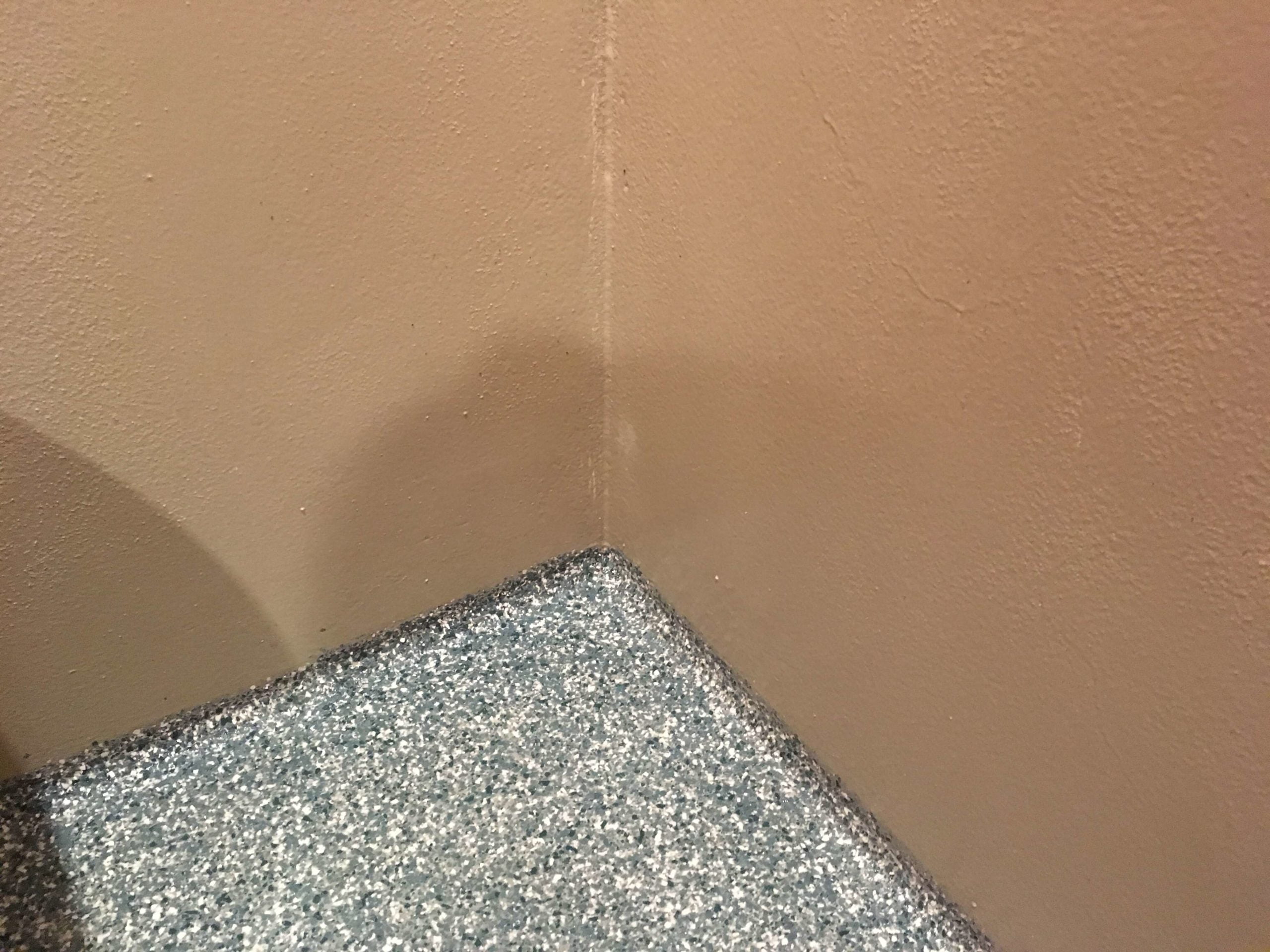 Resurfacing Interior Concrete Floors Flooring Blog