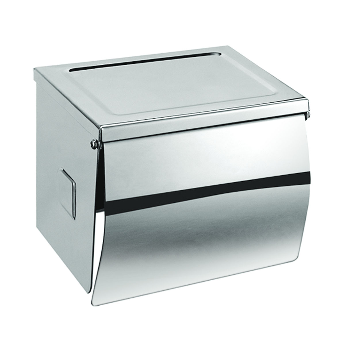 Bathroom Fitting SWPBF1260 Saniware