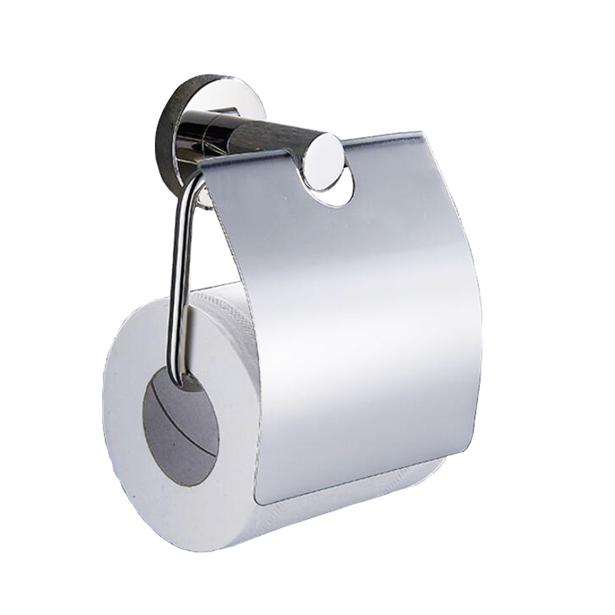 Bathroom Fitting 40 Series SWPBX4003 Saniware