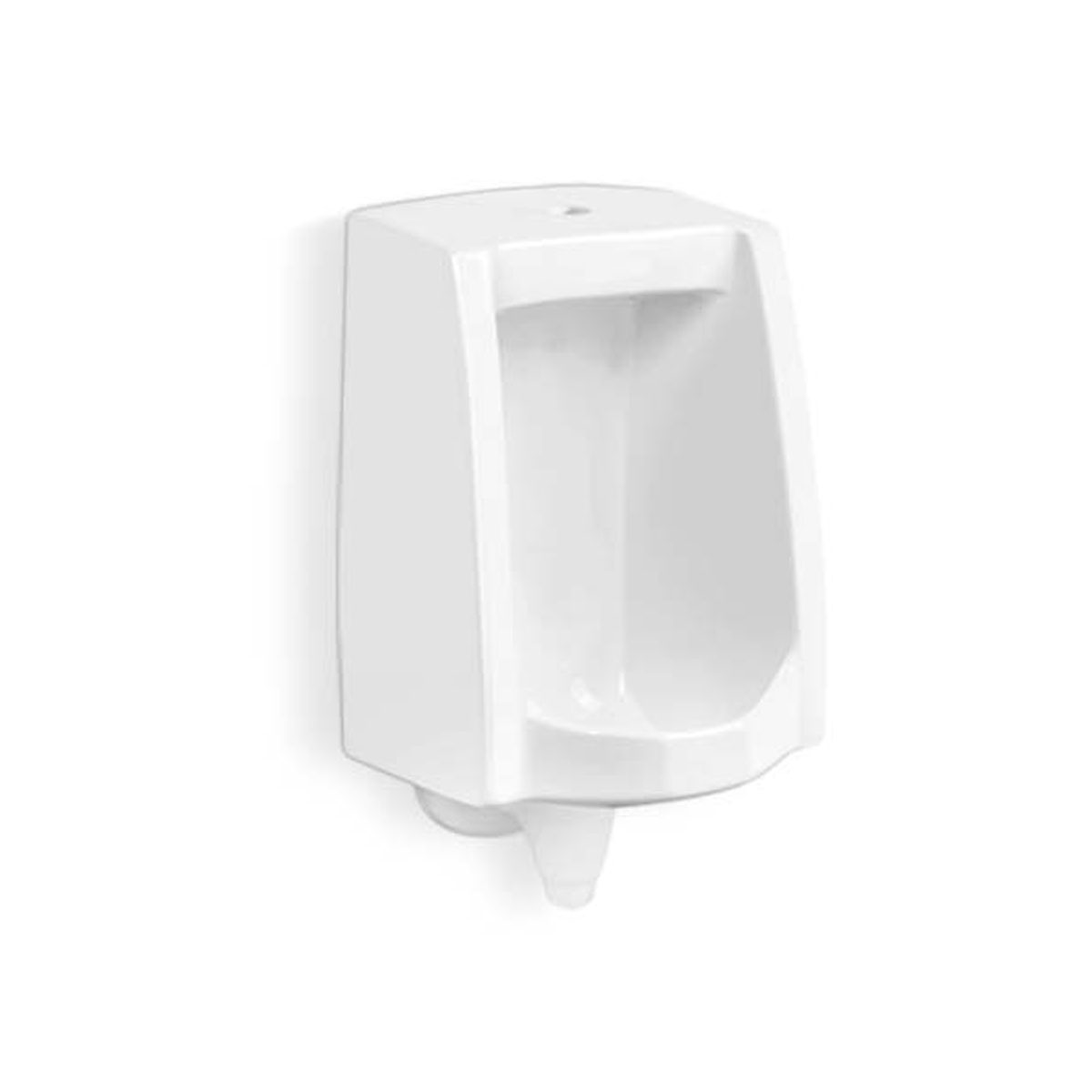 WallHung Urinal UB613 Saniware