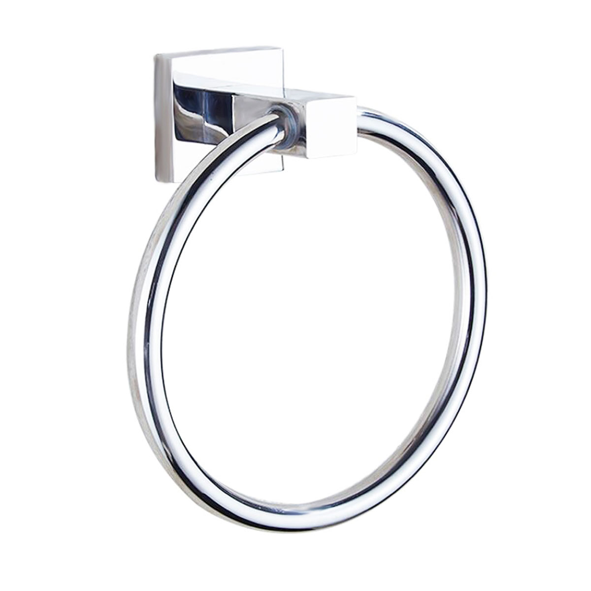 Bathroom Fitting 37 Series SWPBF3704 Saniware