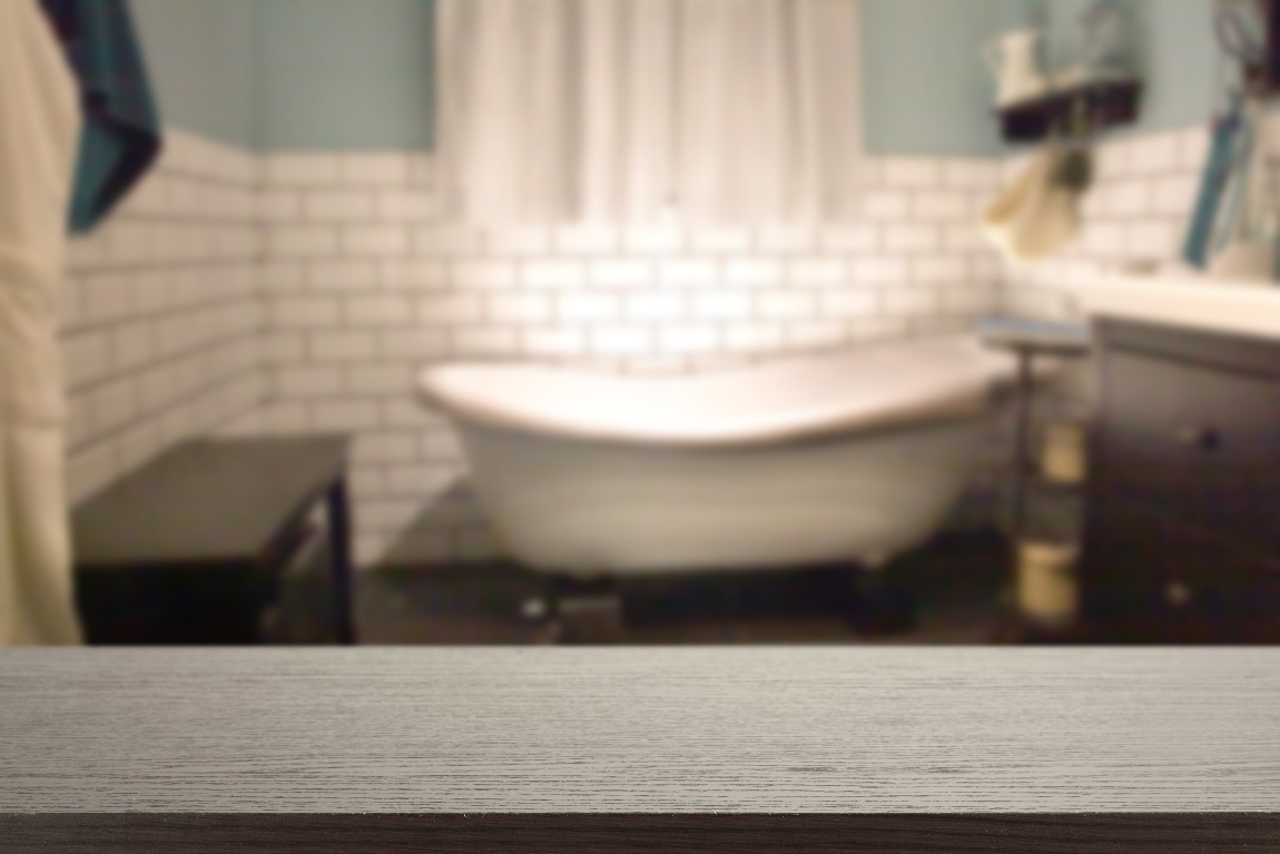 How To Create More Space In Your Bathroom Sanixway