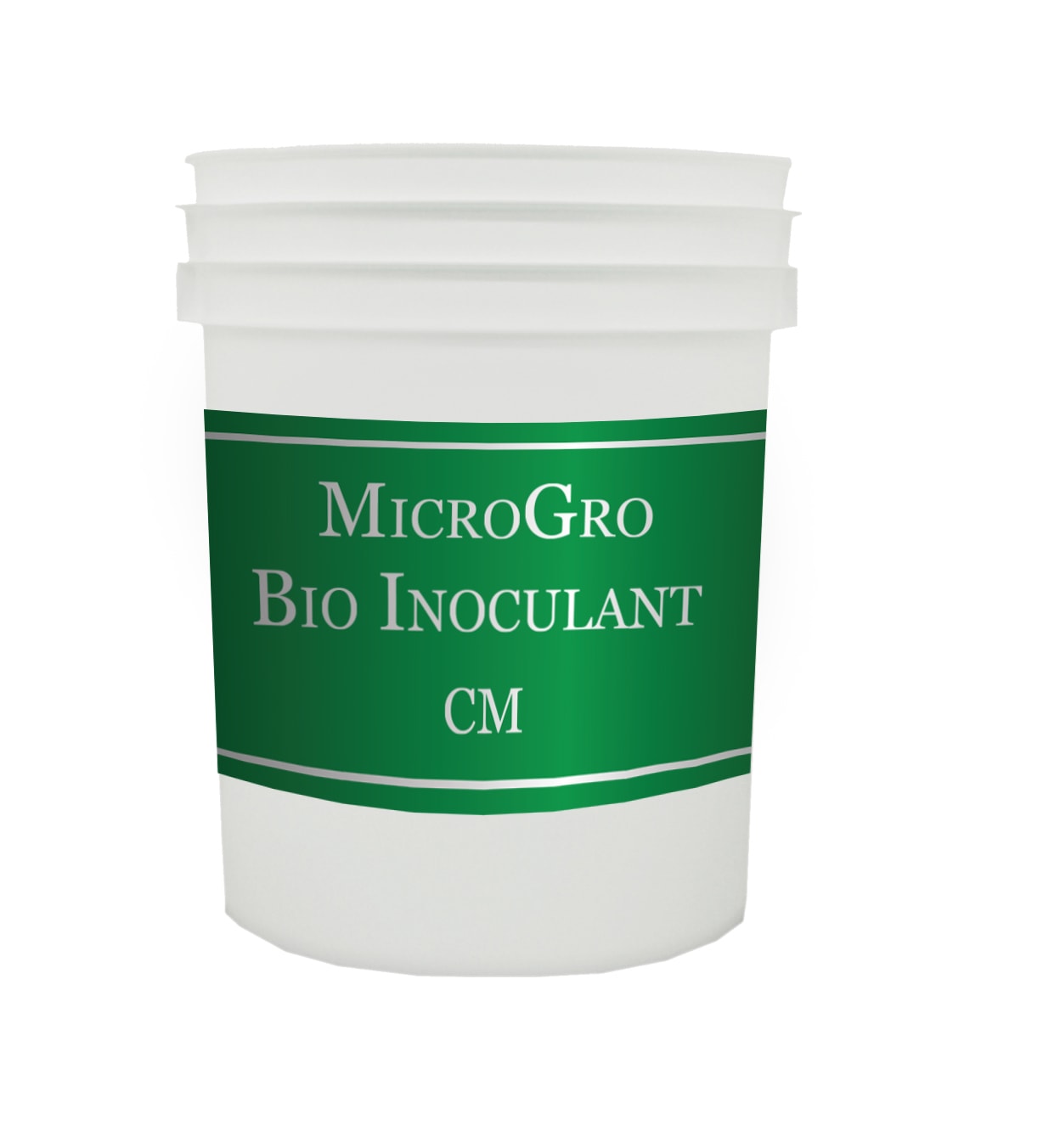 MicroGro CM Bio Inoculant Water Soluble Powder San Jacinto