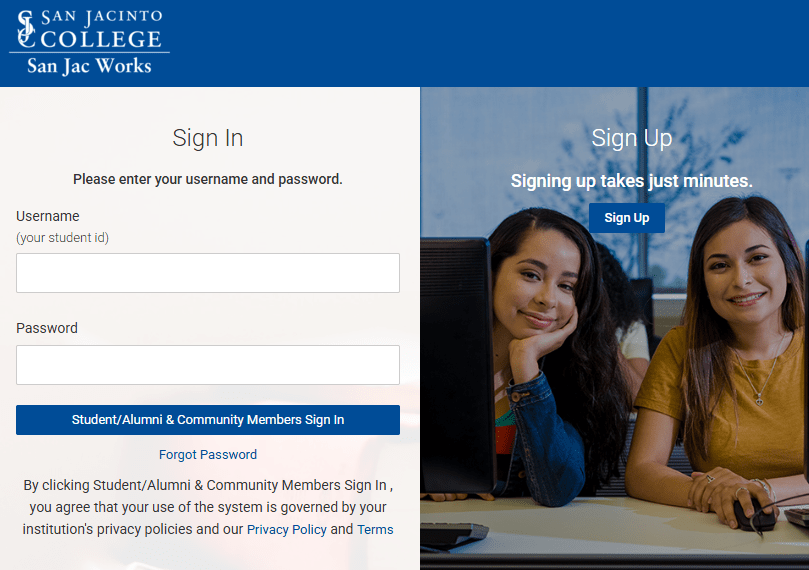San Jacinto College Calendar Brief September 2025 San Jacinto Times