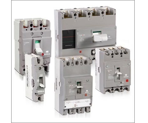 Havells,Schneider,Siemens,L&amp;T,MCCB,MCB,ELCB,RCCB Dealer