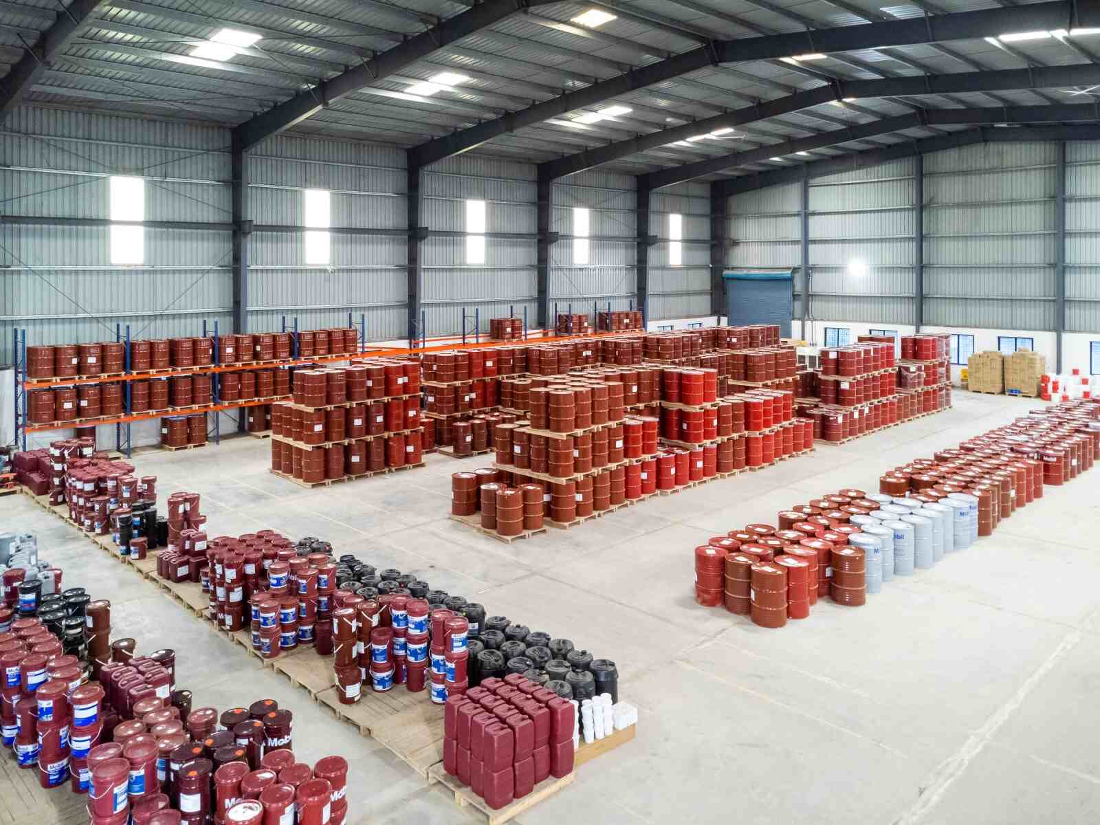 Leading Industrial Products Sanjay Tools & Accessories