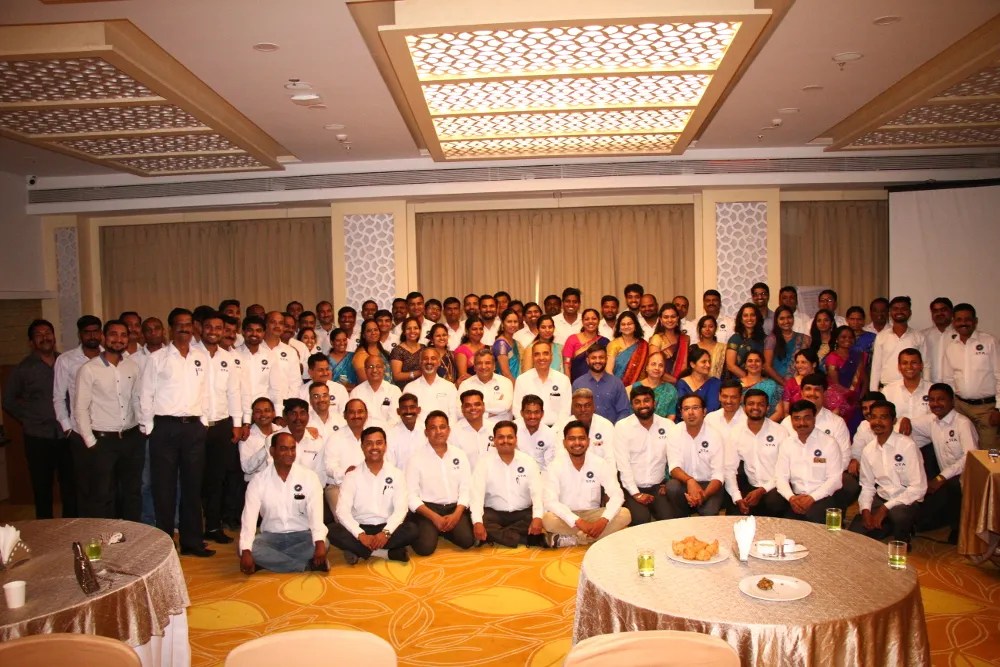 About Us & Our History Sanjay Tools & Accessories