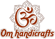 Omhandicraftsnepal