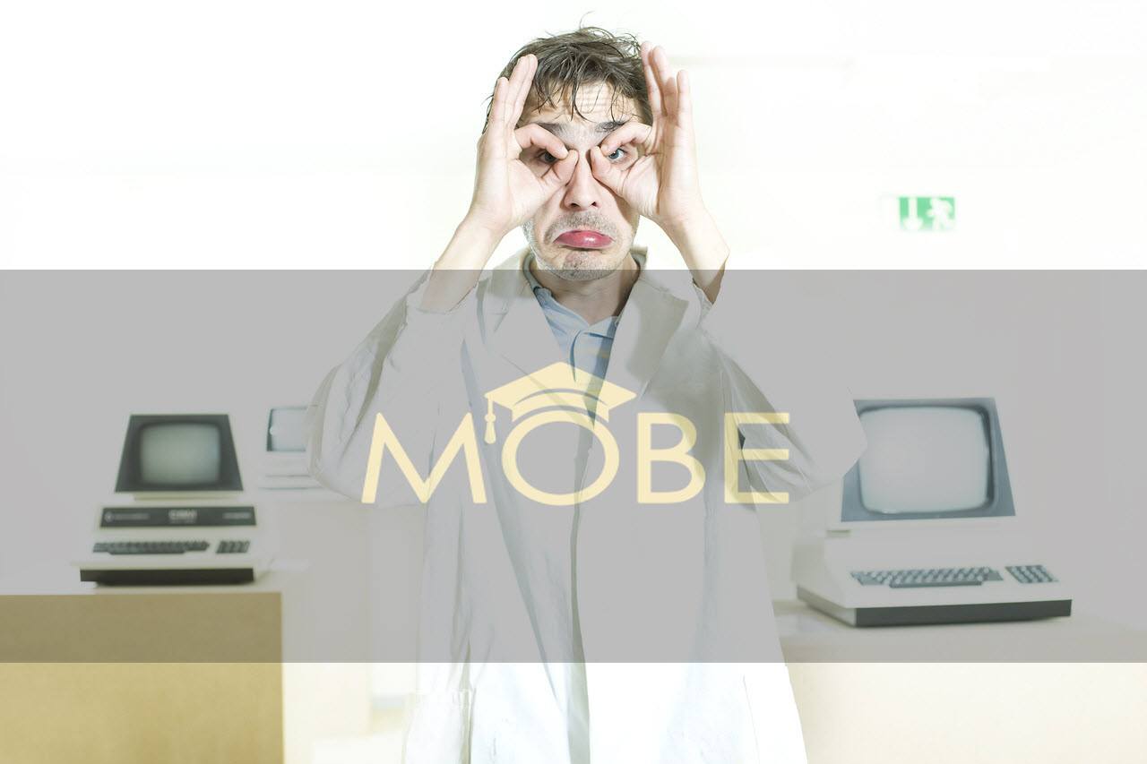 Mobe Mastermind Events 2023 Is MOBE a Scam? Detailed Review of My Online Business Education