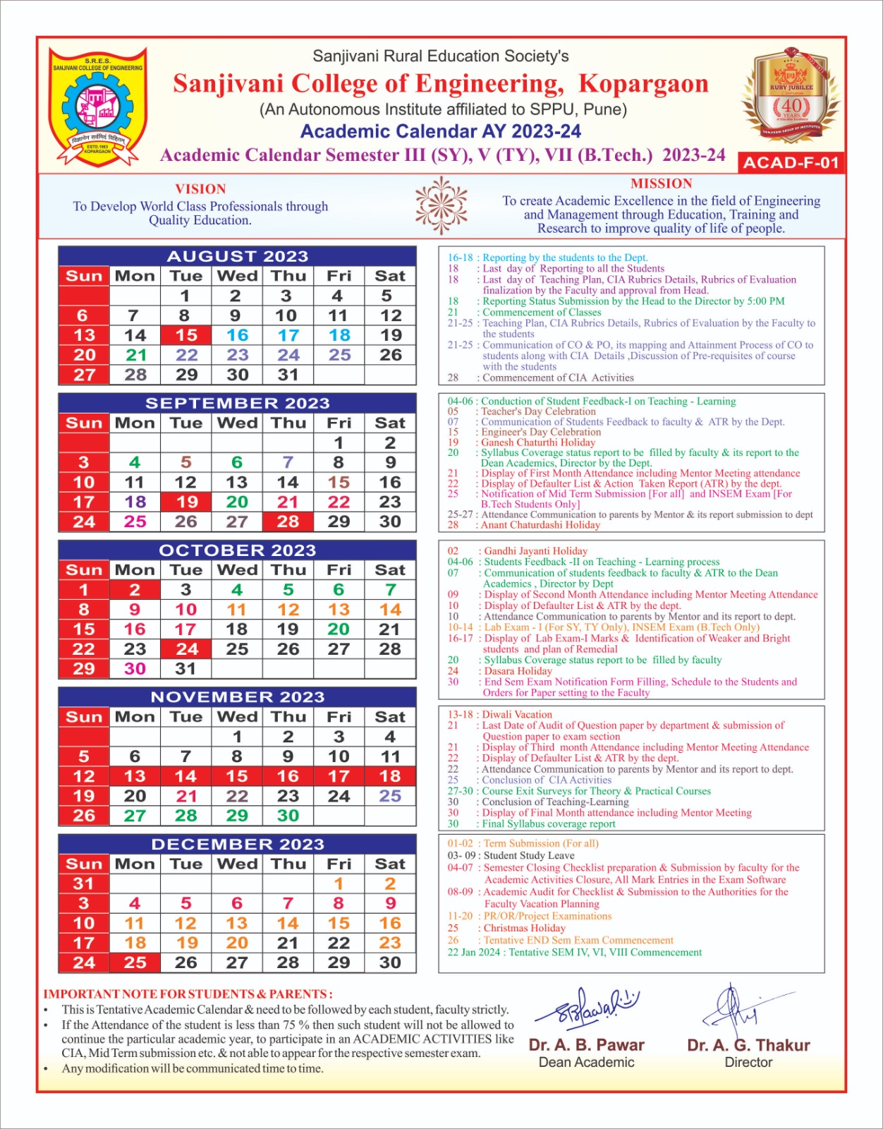 Ou Academic Calendar 2025 Btech Academic Calendar Ange Maggie