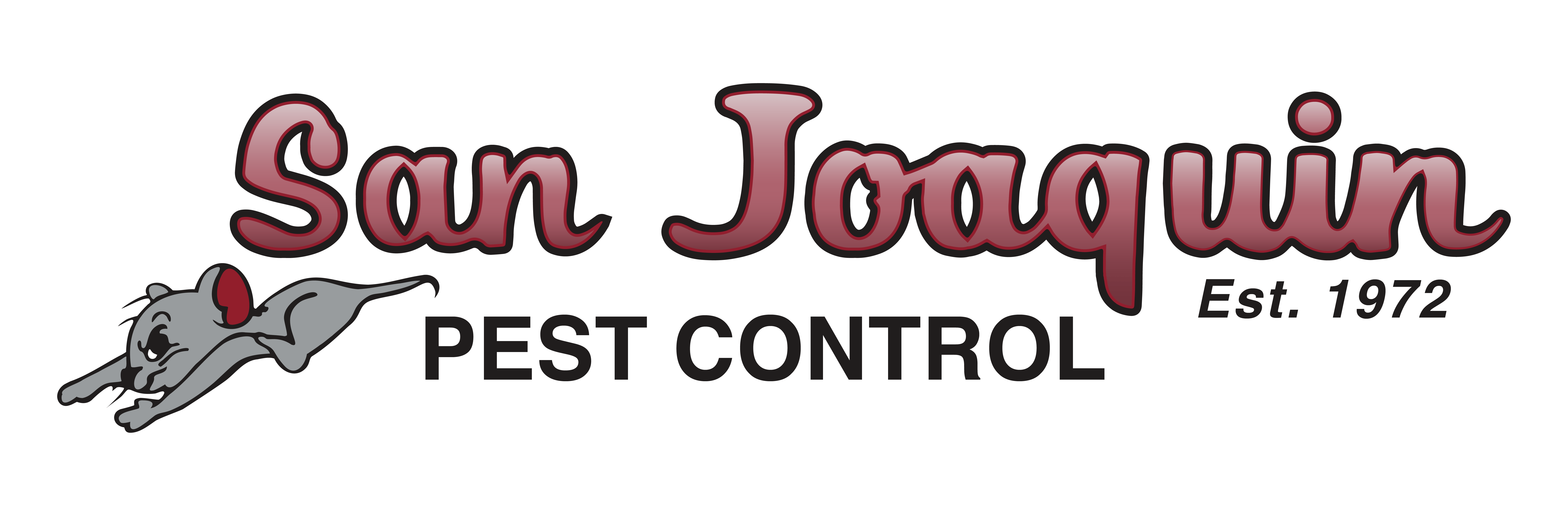 Contact Us San Joaquin Pest Control