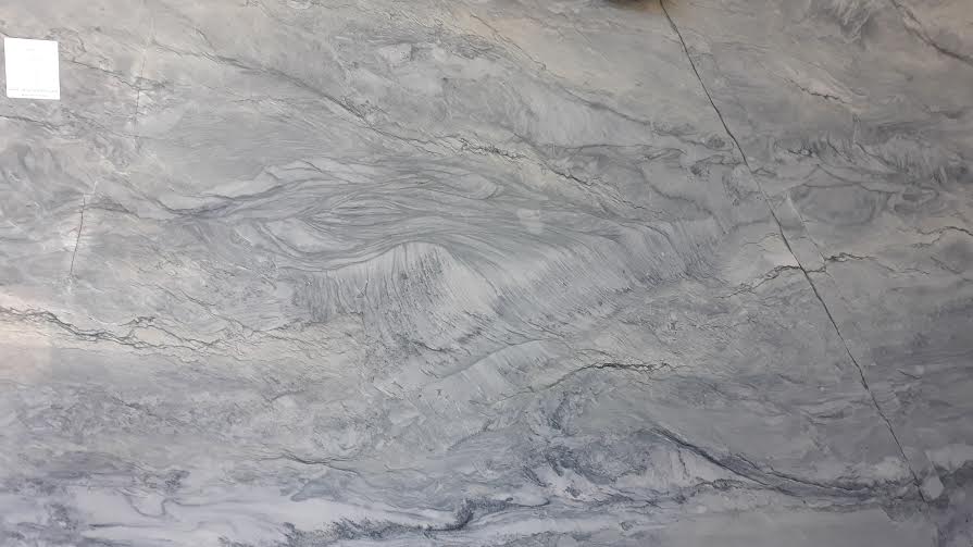 Leblon Quartzite **Liquidation Sale ** Buy one Get one FREE** San