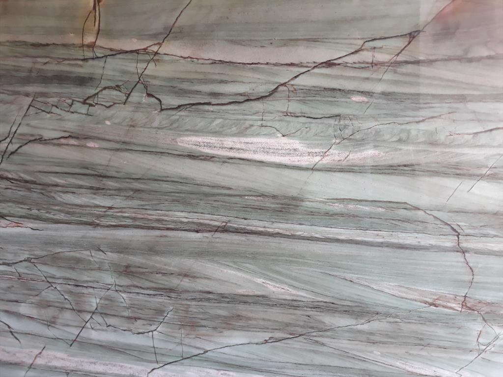 Emerald Quartzite **Liquidation Sale ** Buy one Get one FREE** San