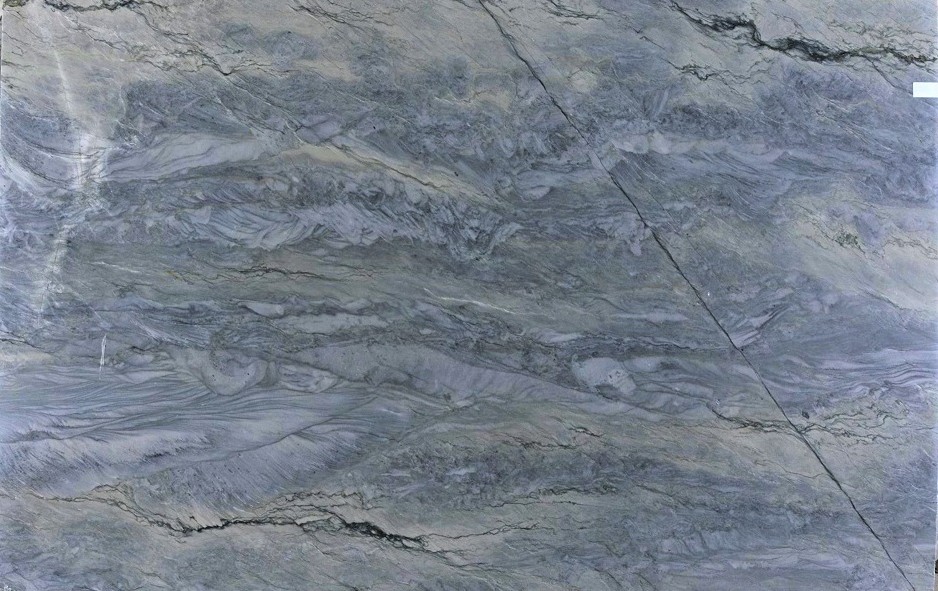 Leblon Quartzite **Liquidation Sale ** Buy one Get one FREE** San