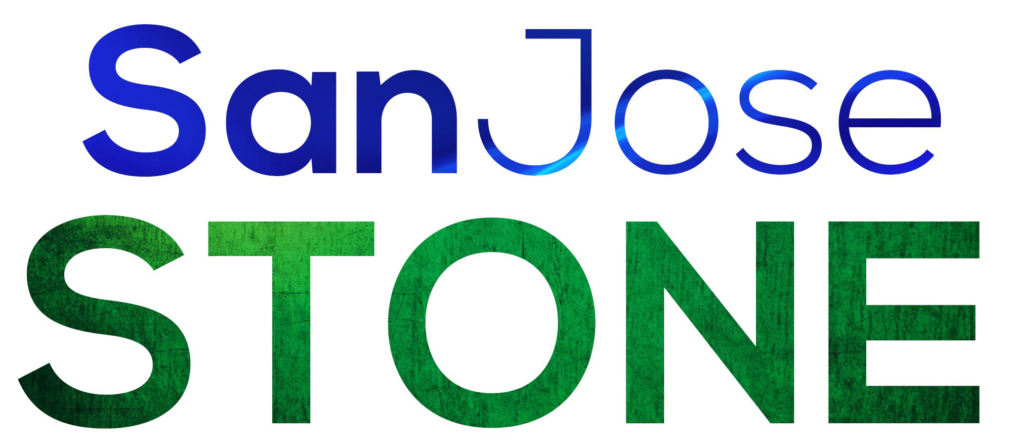 Contact Us San Jose Stone