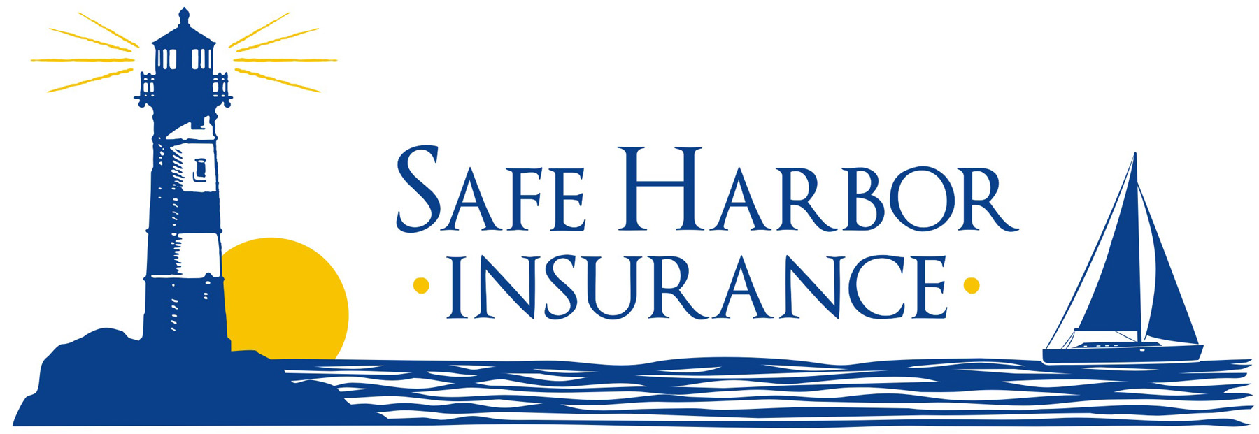 Safe Harbor Insurance In Florida at Diana Chau blog