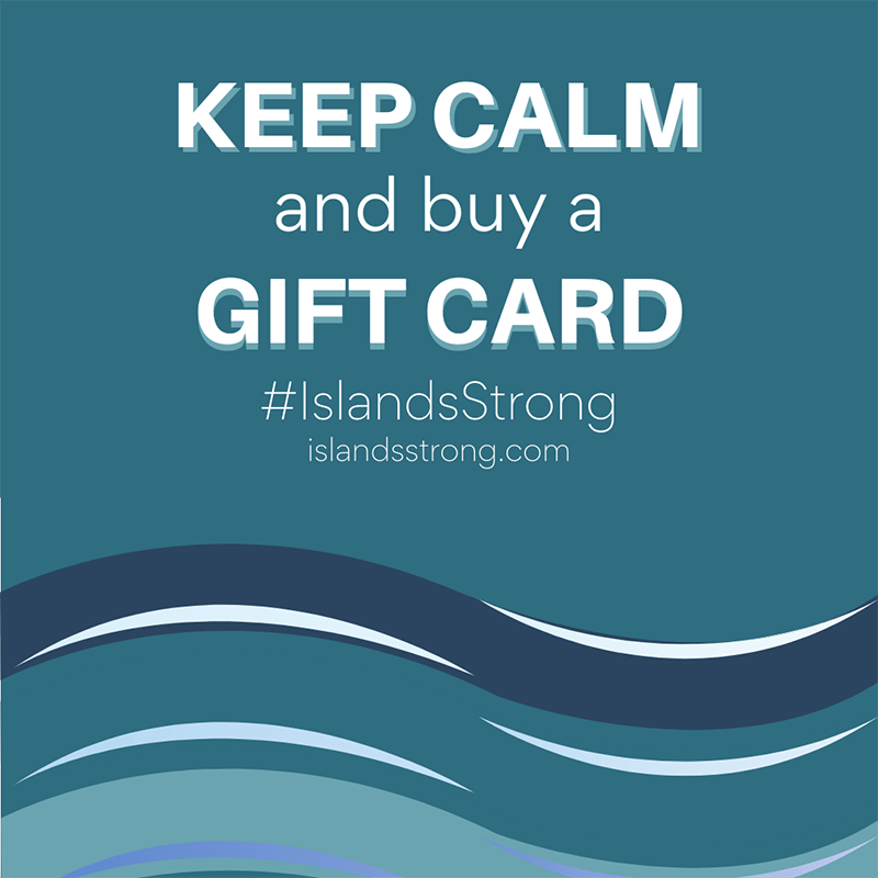 San Juan Islands Gift Card Options San Juan Update