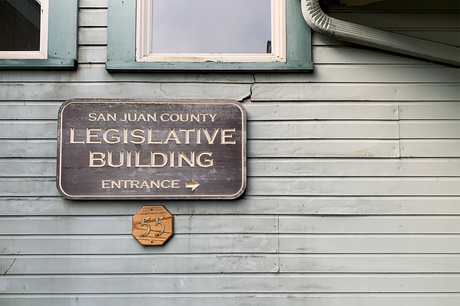 County Council caps vacation rental permits on San Juan Island at 337