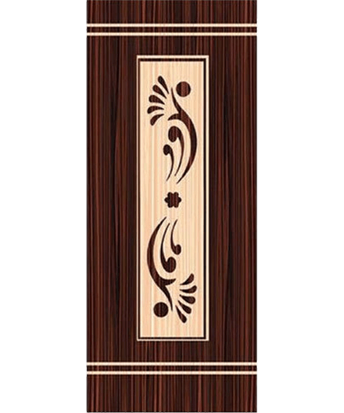 Lamination Doors Sankalp Doors