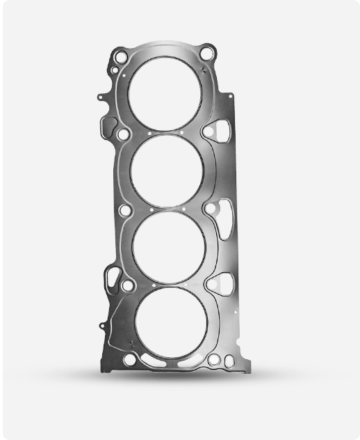 Cylinder Head Gasket Sankar