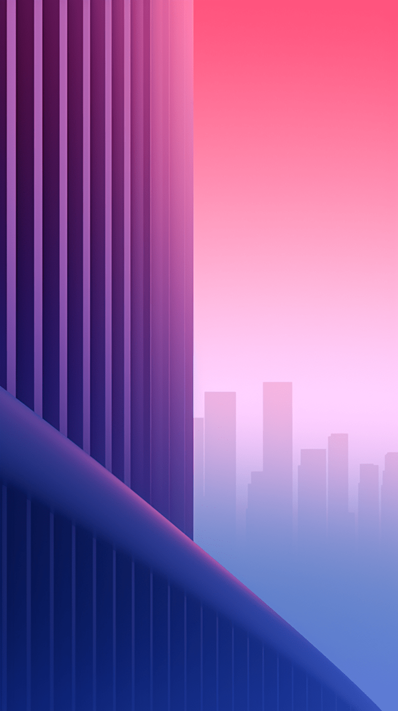 5 Steps To Improve Architectural Design Skills.