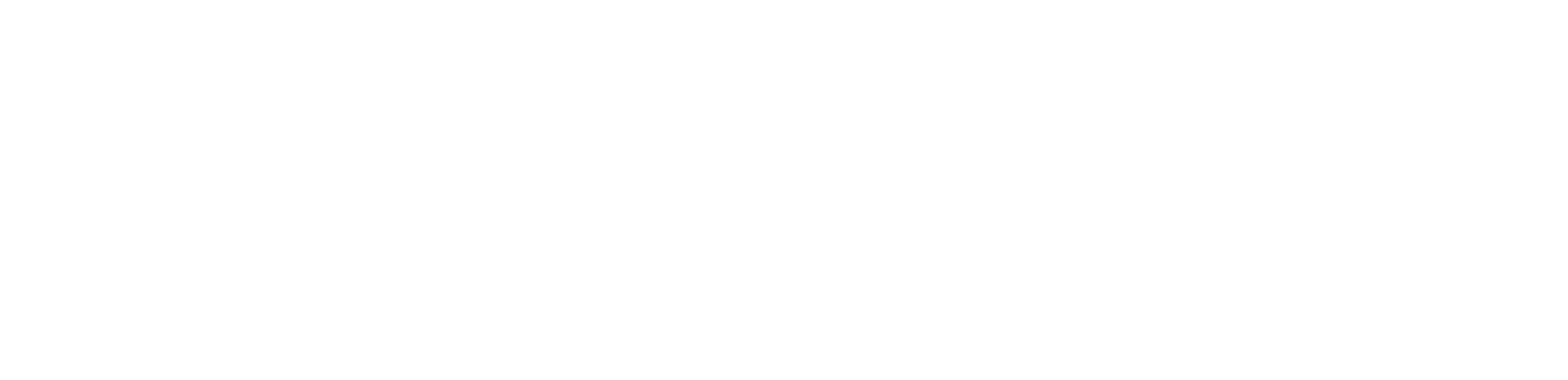 Operators Operate First Operators Operate First