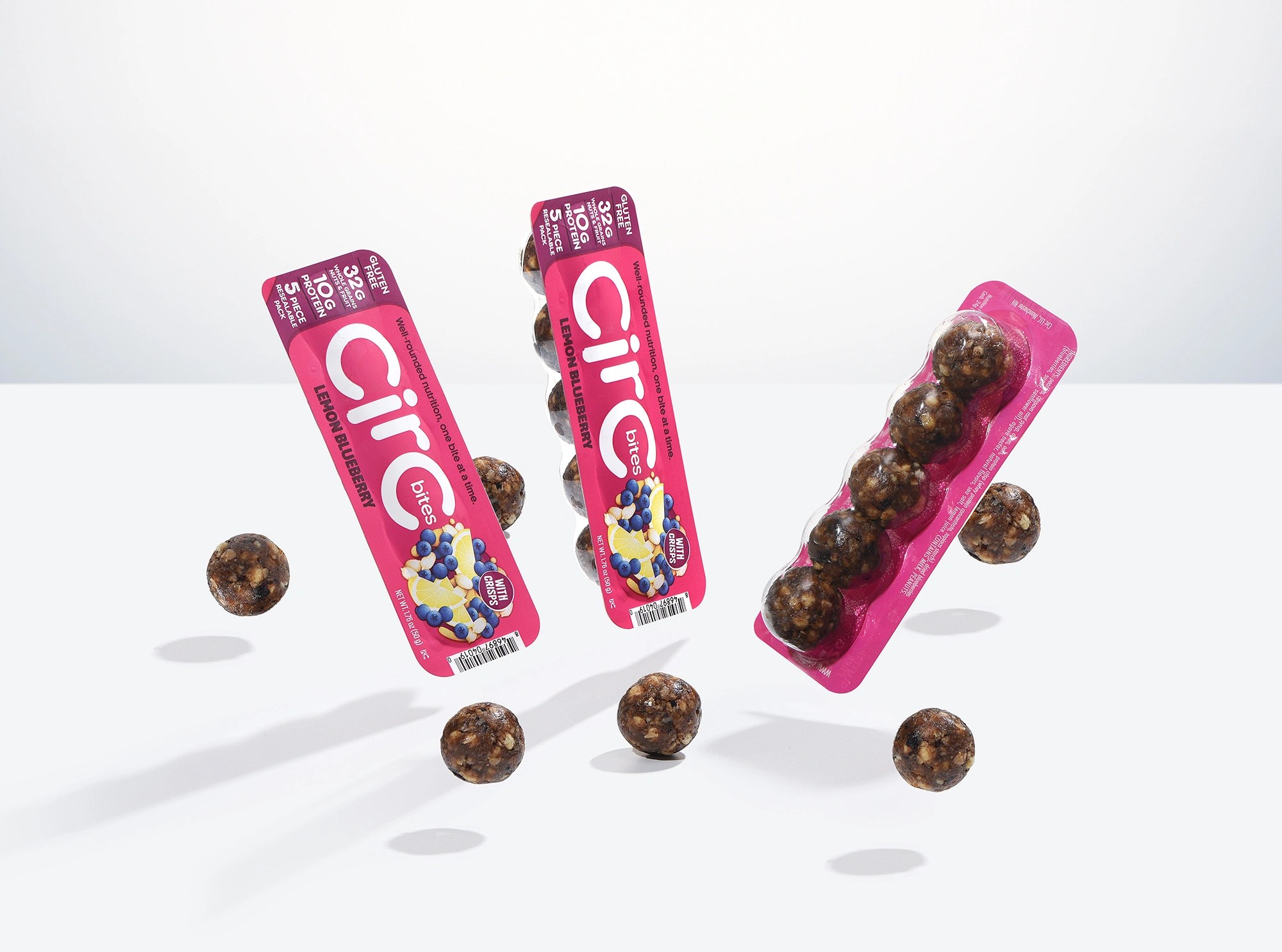 Wiley Road Foods Sanket Khuntale Photography