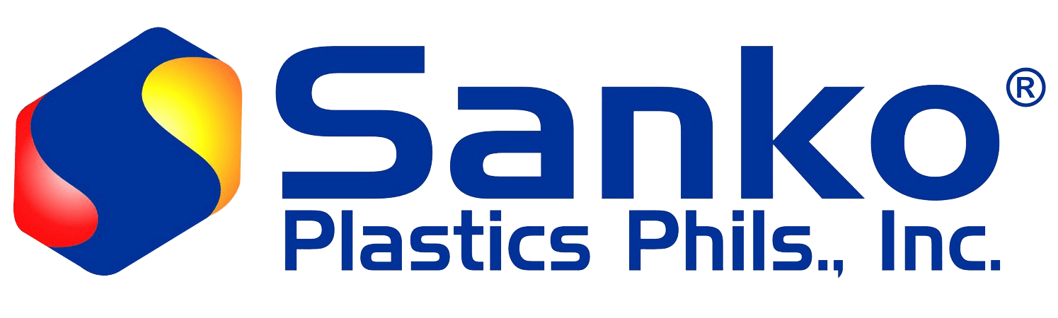Sanko Plastics Philippines Inc.