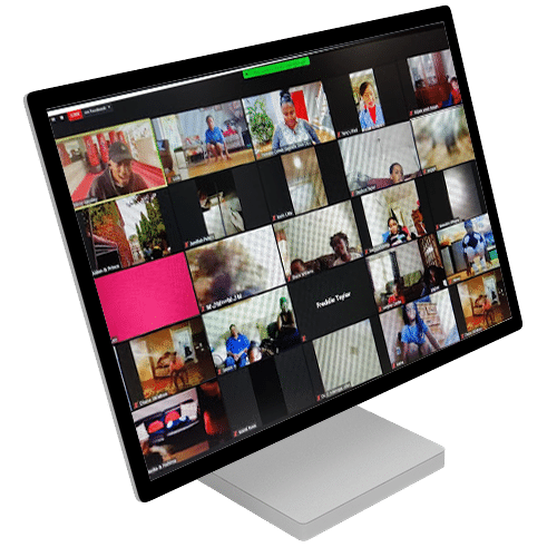 Flashcards 3 Point Plan Plan Confirmation Urban Intellectuals Store