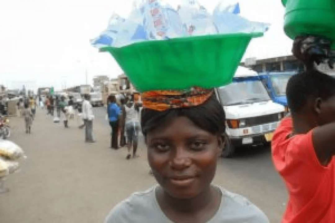 PureSachetWater Sankofa RadioBreaking News, Ghana, Africa