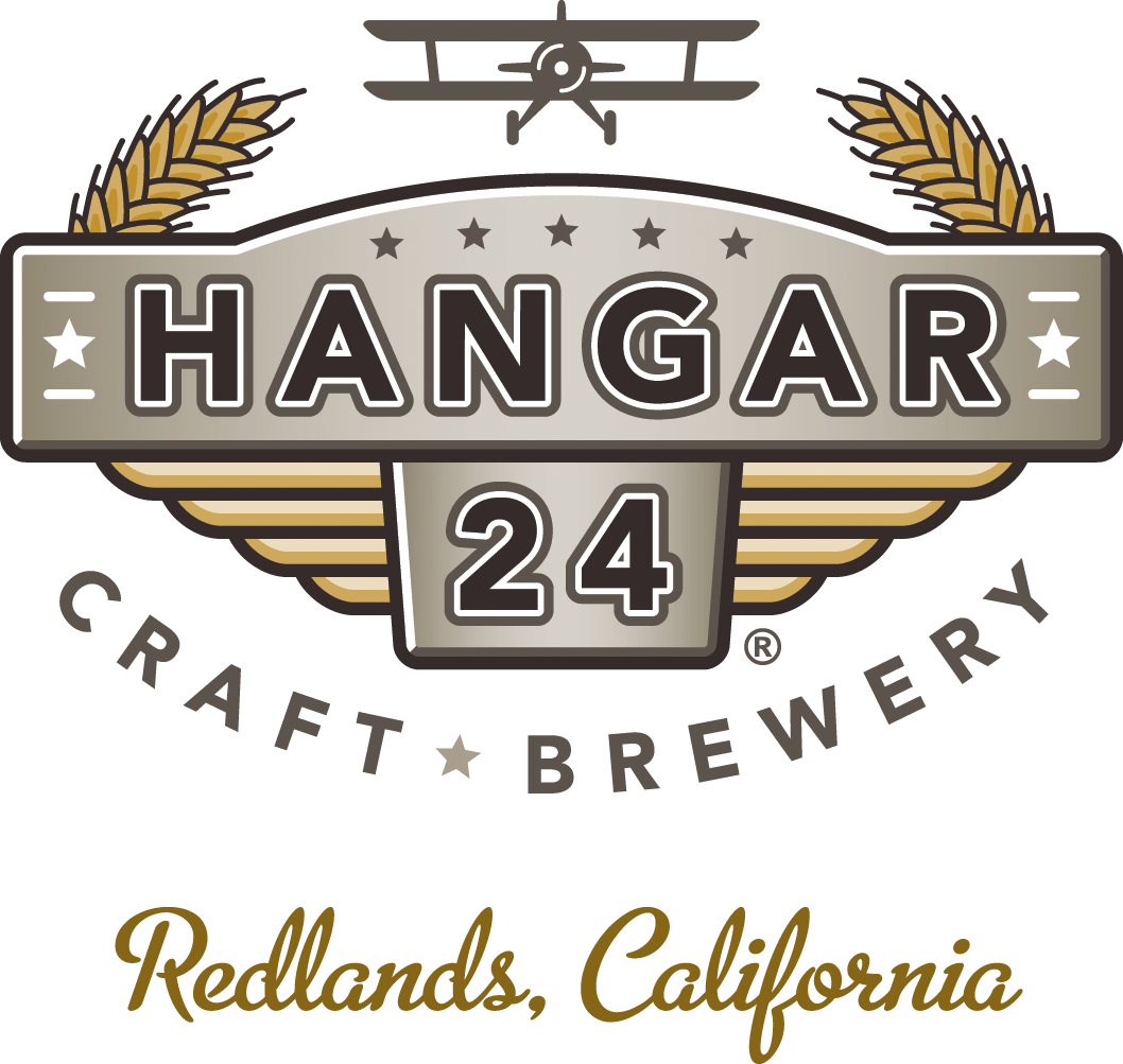 Enjoy SF Beer Week Right Here In San Leandro San Leandro Next