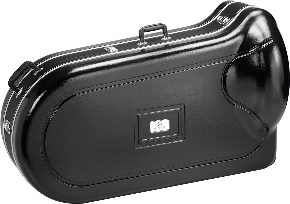 Tuba Jupiter Sib JTU1110 SANMAHORN Tienda de instrumentos y