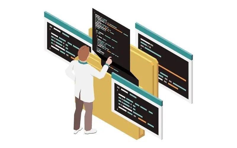 Effective Source Code Management Best Practices and Tools Sanmark
