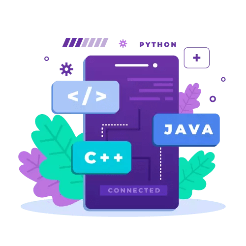 Java Software Engineering for Businesses Worldwide Sanmark Solutions