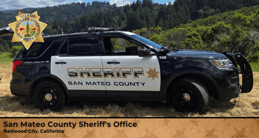 Click the button below for Concealed Handgun Permit information and