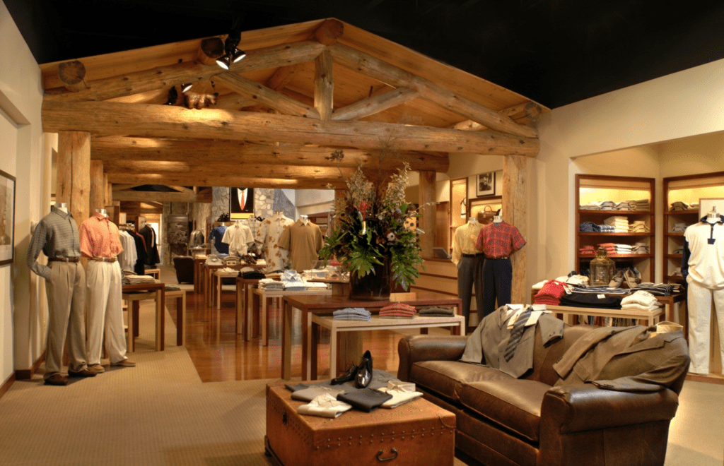 Professional Insurance Broker in New York Sano Brokerage