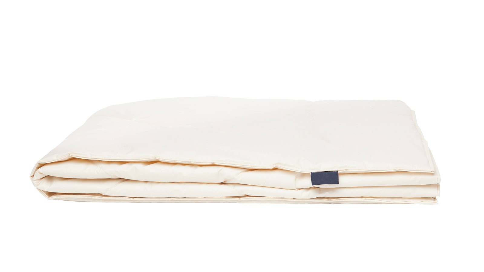 Merino Light Duvet