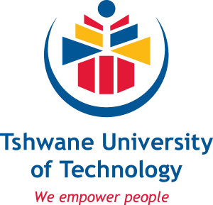 Check Your Tut Application Status 2022 Accept Or Reject Offer