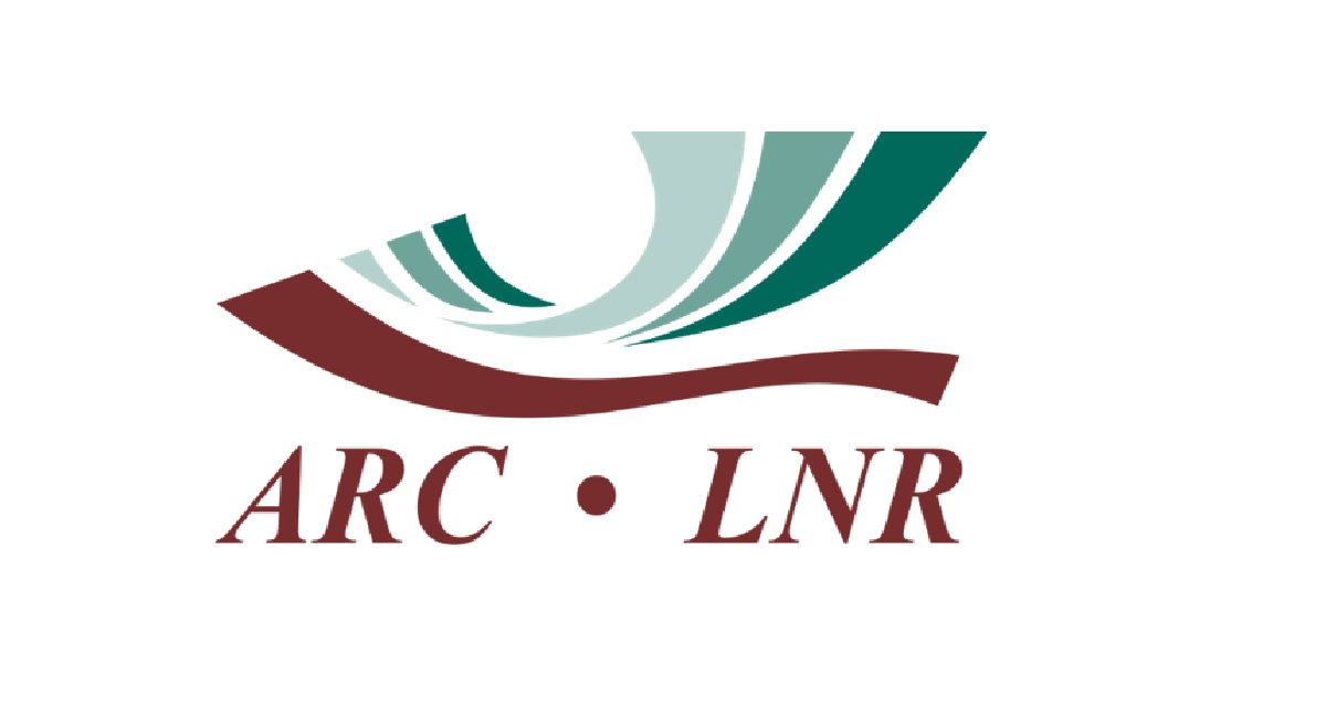 ARC Jobs / Vacancies 2023 » SANotify