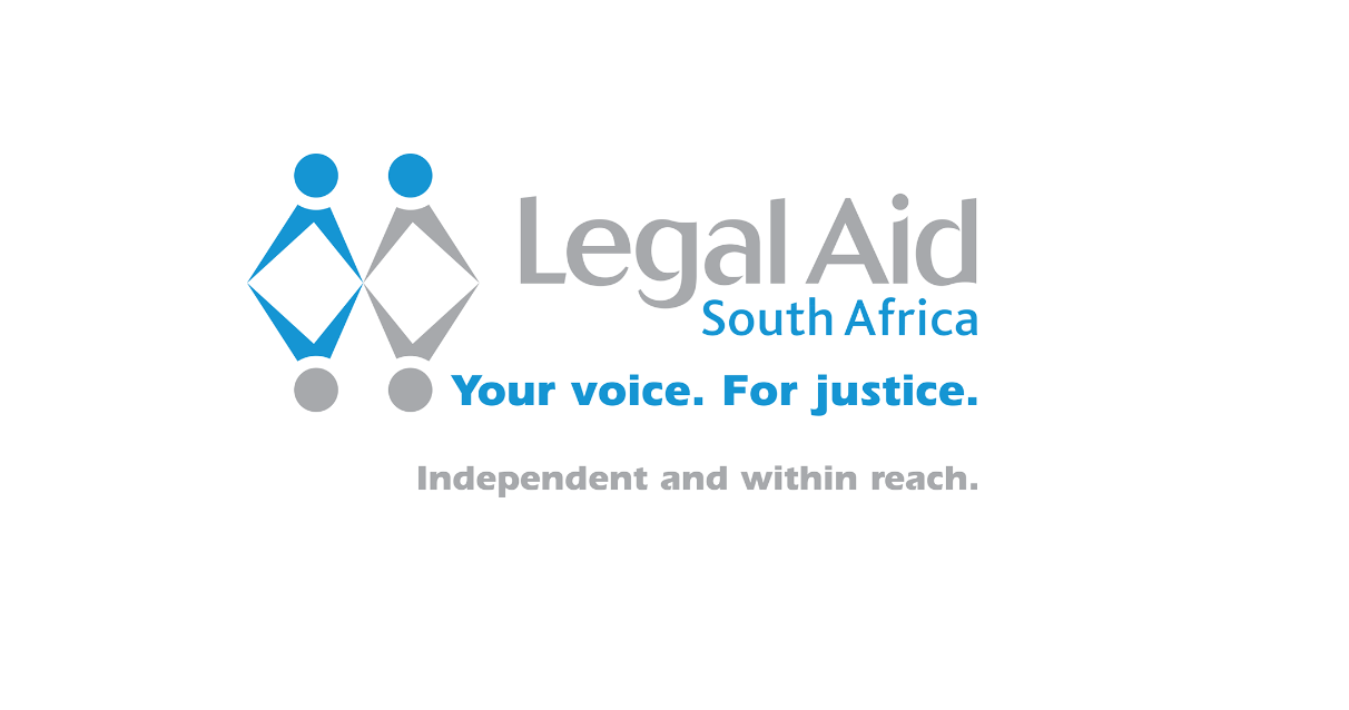 LASA Jobs / Vacancies 2023 » SANotify