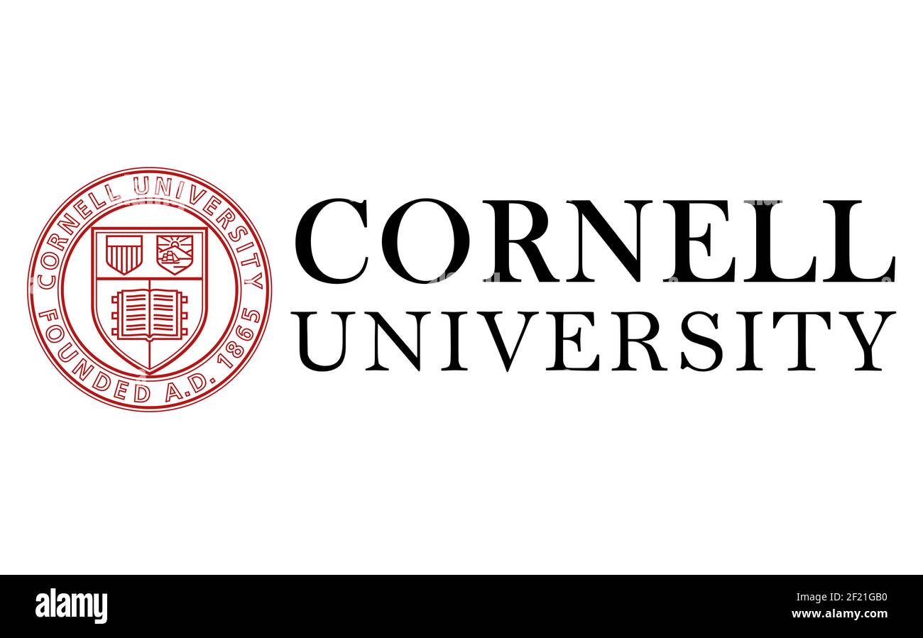 Cornell University Canvas Login Online 2025 » SANotify
