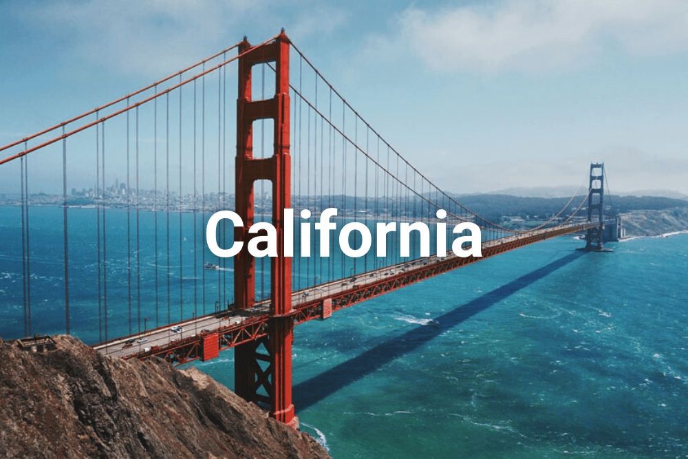 Medical Waste Disposal California Sanpro Medical Waste