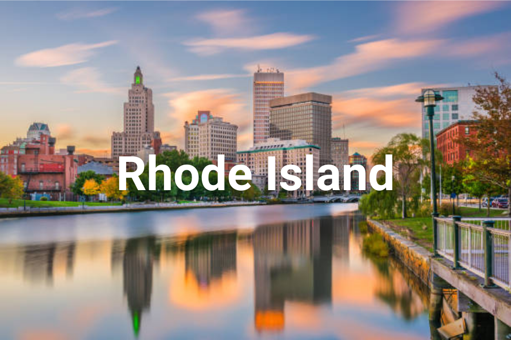 Medical Waste Disposal Rhode Island Sanpro Medical Waste & Pickup