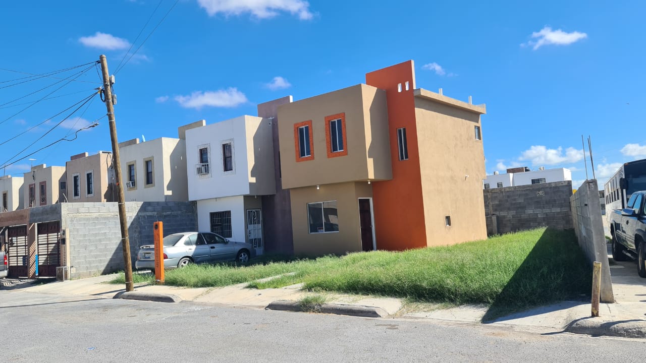 San Rafael Inmobiliaria