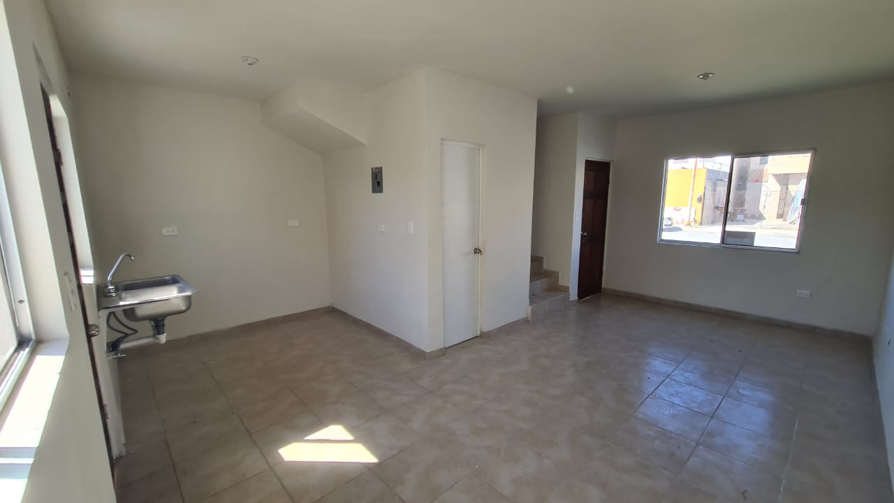 San Rafael Inmobiliaria