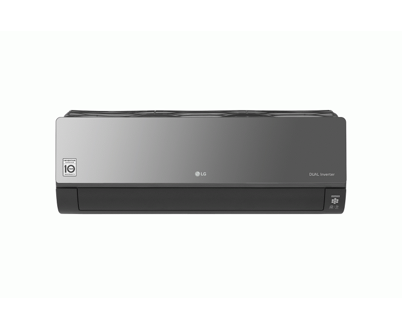 LG SPL 2.0 HP GEN ARTCOOL Sanraz Stores
